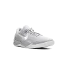 Nike Kobe 8 Protro GS Wolf Grey Grade School