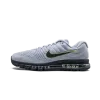 Nike Air Max 2017 Mens
