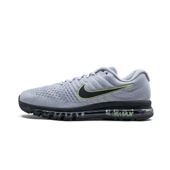 Nike Air Max 2017 Mens