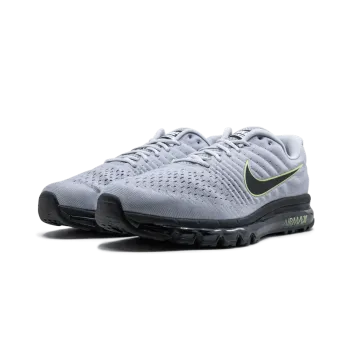 Nike Air Max 2017 Mens