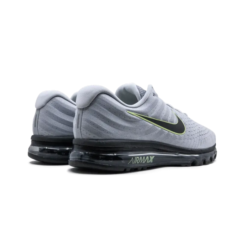 Nike Air Max 2017 Mens