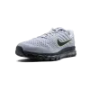 Nike Air Max 2017 Mens