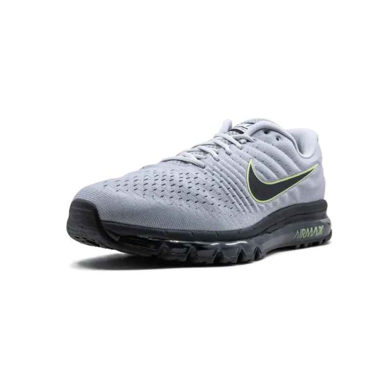 Nike Air Max 2017 Mens