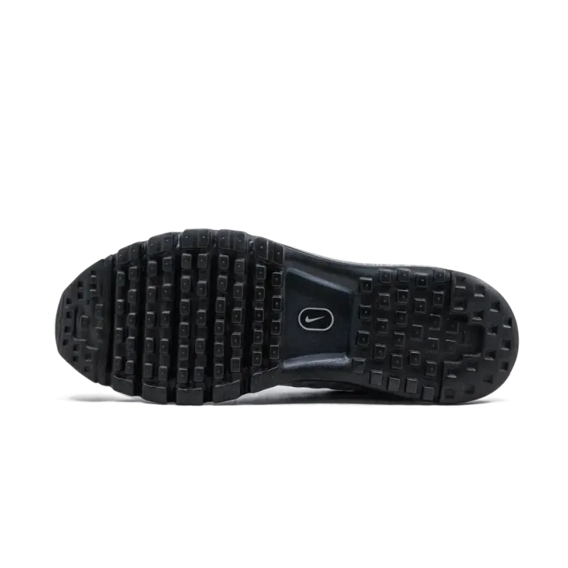 Nike Air Max 2017 Mens