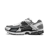 Nike Zoom Vomero 5 SE SP Black / Metallic Silver Mens