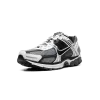 Nike Zoom Vomero 5 SE SP Black / Metallic Silver Mens