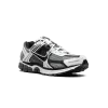 Nike Zoom Vomero 5 SE SP Black / Metallic Silver Mens