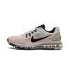 Nike Air Max 2013 Light Bone Mens