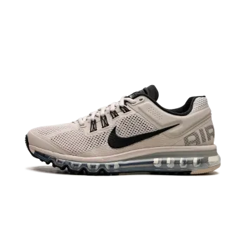 Nike Air Max 2013 Light Bone Mens