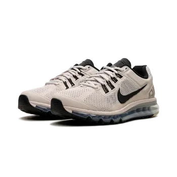 Nike Air Max 2013 Light Bone Mens
