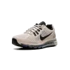 Nike Air Max 2013 Light Bone Mens