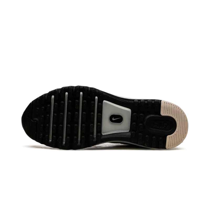 Nike Air Max 2013 Light Bone Mens