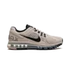 Nike Air Max 2013 Light Bone Mens