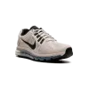 Nike Air Max 2013 Light Bone Mens