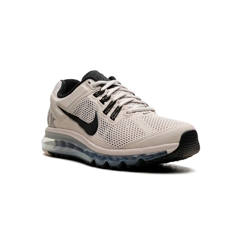 Nike Air Max 2013 Light Bone Mens