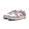 Nike DUNK LOW WMNS Indigo Haze Womens