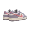Nike DUNK LOW WMNS Indigo Haze Womens