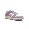 Nike DUNK LOW WMNS Indigo Haze Womens