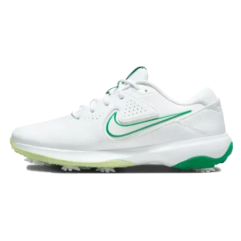 Nike VICTORY PRO 3 Golf Stadium Green Mens