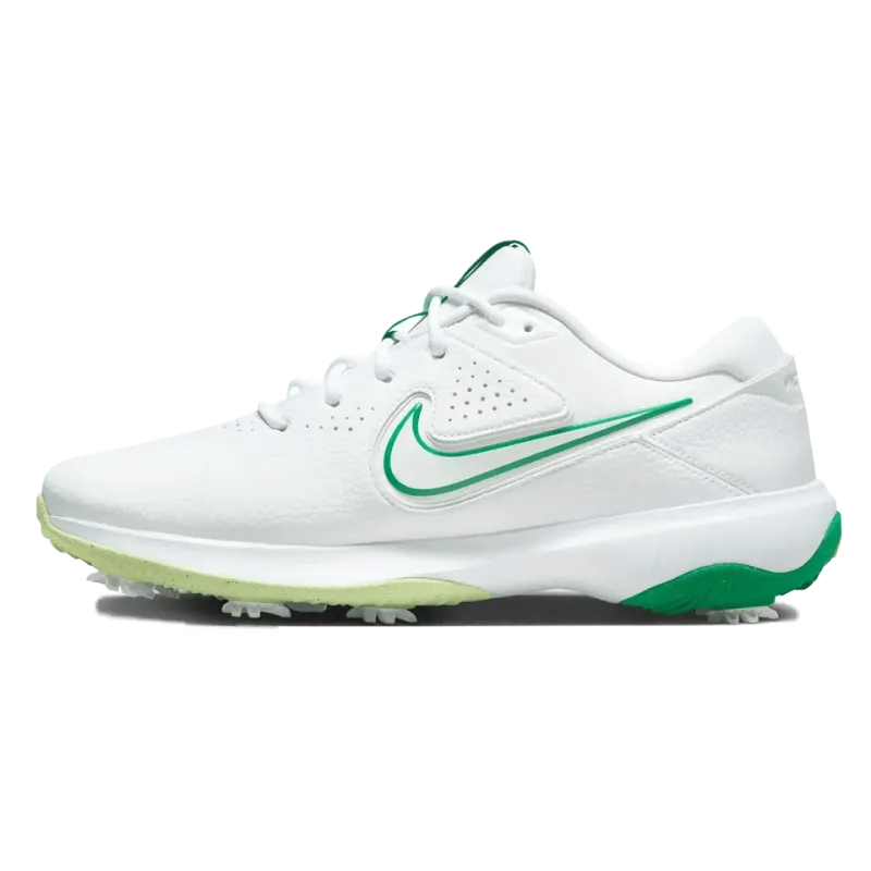 Nike VICTORY PRO 3 Golf Stadium Green Mens