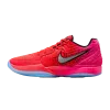 Nike Ja 2 Kool-Aid Mens