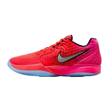 Nike Ja 2 Kool-Aid Mens
