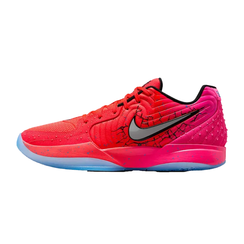 Nike Ja 2 Kool-Aid Mens