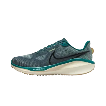 Nike Vomero 17 Deep Jungle Geode Teal Mens