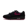 Nike Air Max 1 Valentine's Day - Black Mens