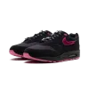 Nike Air Max 1 Valentine's Day - Black Mens
