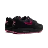 Nike Air Max 1 Valentine's Day - Black Mens