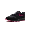 Nike Air Max 1 Valentine's Day - Black Mens