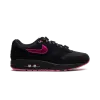 Nike Air Max 1 Valentine's Day - Black Mens