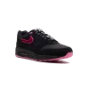 Nike Air Max 1 Valentine's Day - Black Mens
