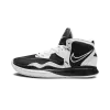 Nike Kyrie Infinity TB Oreo Mens