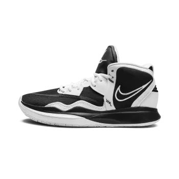 Nike Kyrie Infinity TB Oreo Mens