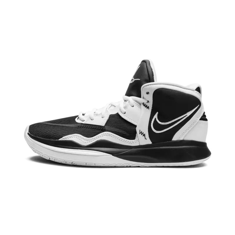 Nike Kyrie Infinity TB Oreo Mens