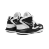 Nike Kyrie Infinity TB Oreo Mens