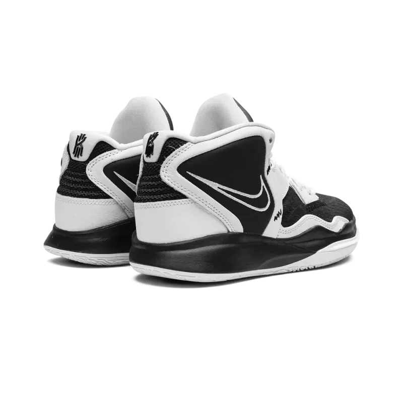 Nike Kyrie Infinity TB Oreo Mens