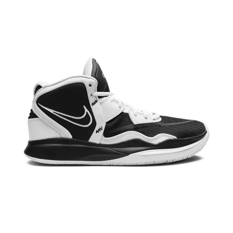 Nike Kyrie Infinity TB Oreo Mens