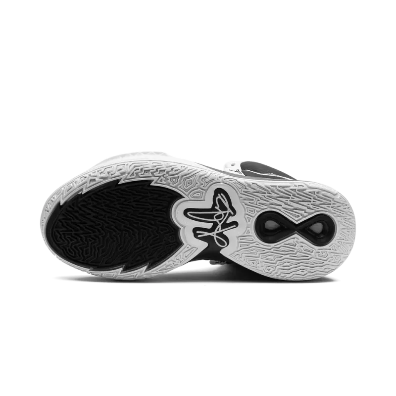 Nike Kyrie Infinity TB Oreo Mens