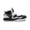 Nike Kyrie Infinity TB Oreo Mens