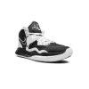 Nike Kyrie Infinity TB Oreo Mens