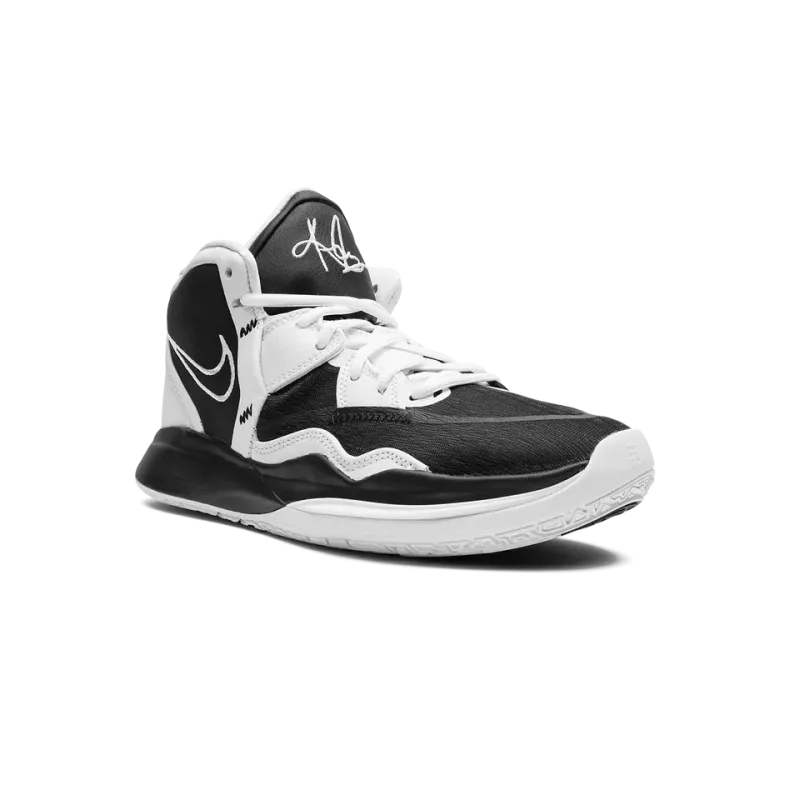 Nike Kyrie Infinity TB Oreo Mens