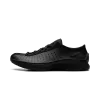 Nike Air Superfly WMNS Triple Black Womens