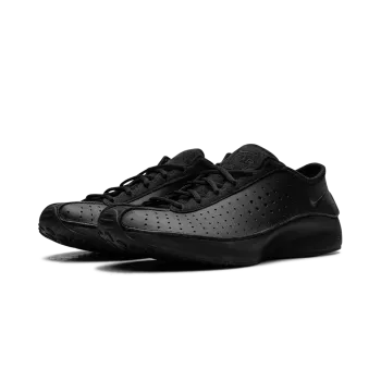 Nike Air Superfly WMNS Triple Black Womens