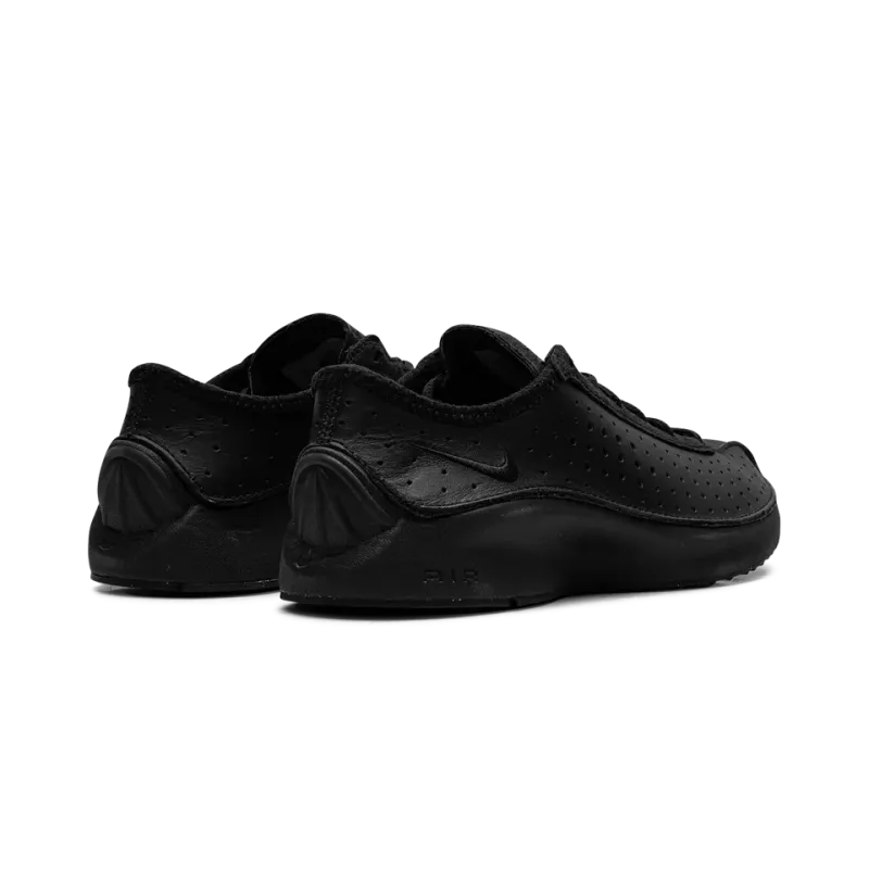 Nike Air Superfly WMNS Triple Black Womens