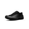 Nike Air Superfly WMNS Triple Black Womens