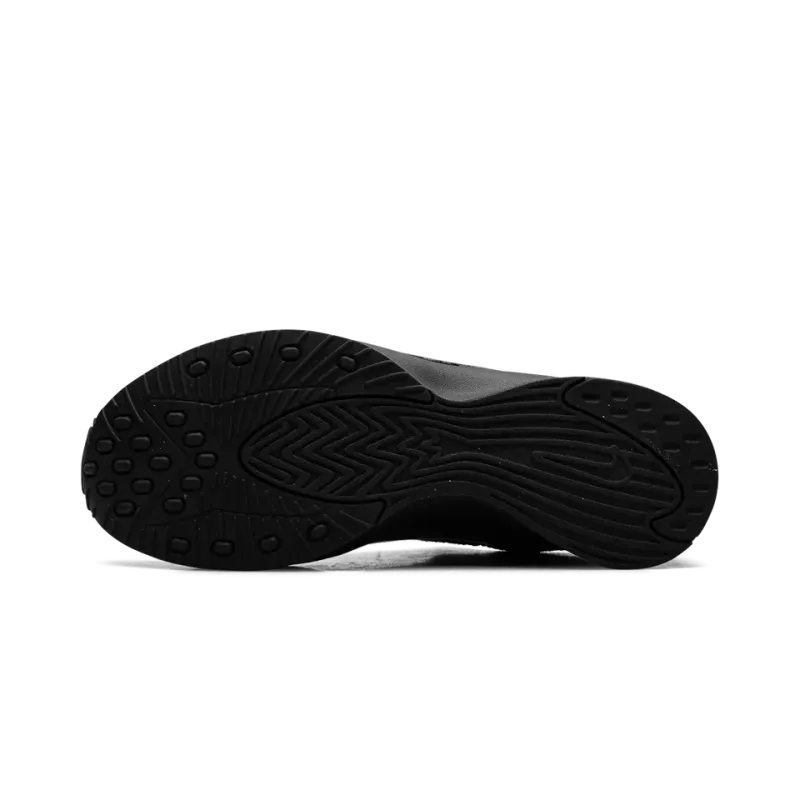 Nike Air Superfly WMNS Triple Black Womens