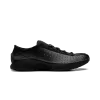 Nike Air Superfly WMNS Triple Black Womens